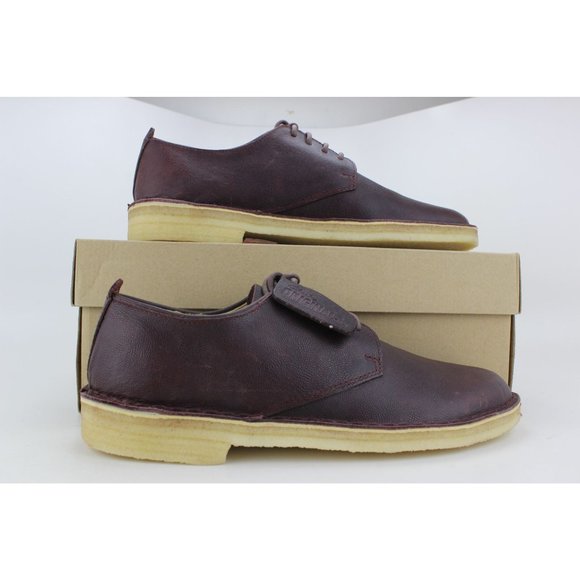 Men's Desert London Wine 26112778